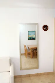 Studio with 1 room for 2 persons - Image 3