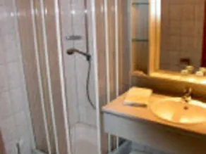 Chambre chez l'habitant avec jardin - Image 3
