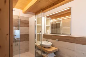Private room with terrace - Image 2