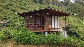 MoiraEcolodge - Image 2