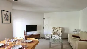 Familienfreundliche Ferienwohnung mit Wintergarten, Indoor Pool und Sauna - Image 2