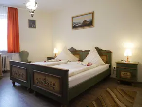 Family-oriented wonderful guest house with garden | Pet-friendly - Image 2