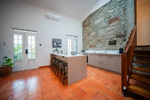 Maison avec 2 chambres à coucher pour 6 personnes - Image 5