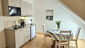 Family-oriented nice apartment with garden & BBQ | Pets are welcome - Image 5
