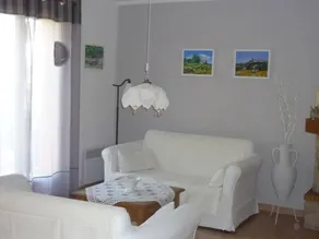 Holiday Home L'Orée du Golf - PVE100 - Image 3