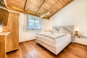 Apartamento vacacional con terraza y sauna - Image 5