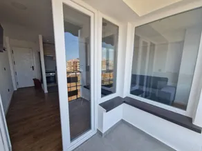 Familienfreundliche Ferienwohnung | Panoramablick | Haustierfreundlich - Image 2