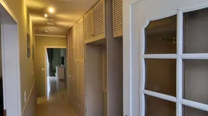 Ferienwohnung mit Pool - Image 3