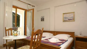 Flat with terrace | Sea view - Image 2