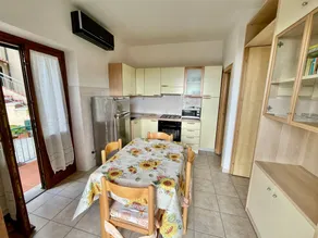 Apartamento con terraza | Al lado de la playa | Se admiten mascotas - Image 5