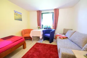 Bauernhof Apartment Hieß - Image 4
