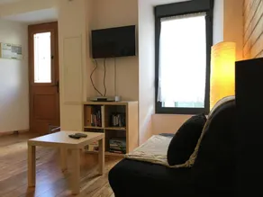 Fully equipped nice apartment | Pets allowed - Image 2
