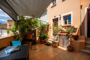 House with terrace & barbecue | Beach view | Suitable for remote work - Image 2