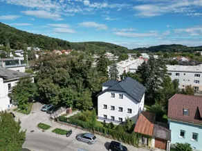 Ferienwohnung mit 2 Schlafzimmern für 6 Personen - Image 3