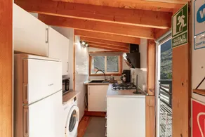 Vacation Home 'Arguineguín Retreat' with Mountain View, Wi-Fi and Air Conditioning - Image 5