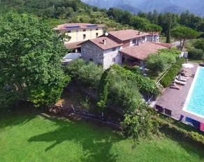 Giunasco: Camera matrimoniale - Image 4