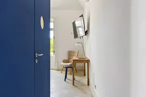 Camera privata - Image 4
