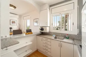 WELCS DUPLEX 140 EMP con vistas al mar - Image 4