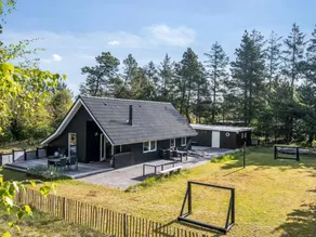 "Ottil" - 1.5km from the sea - Image 3