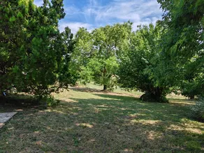 Family-friendly wonderful gite with terrace, barbeque & garden | Panoramic view | Dogs allowed - Image 4