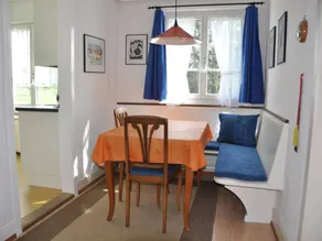 Ferienwohnung mit Grill, Pool und Garten | Naturblick - Image 5