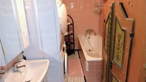 Children-friendly pleasant flat | Pets are welcome - Image 2
