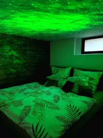Private room with garden | Dogs allowed - Image 2