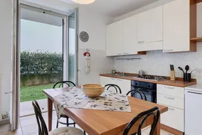 Apartment 'Luna' with Shared Terrace, Wi-Fi and Air Conditioning - Image 2