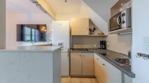 Apartment with garden, heated pool & terrace | Next to the beach | Dogs allowed - Image 3