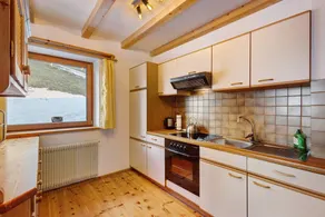 Ferienwohnung mit Terrasse | Gartenblick - Image 5