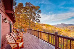 Up Here In the Mountains - Image 5