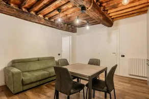 Holiday apartment | City view | Perfect for remote work - Image 4