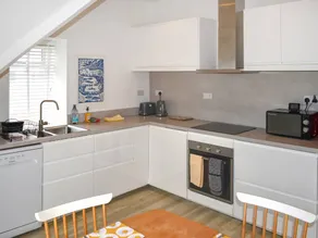 Cottage | Vue plage - Image 5