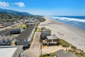 Rockaway Getaway - Image 2