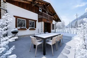 Pleasant mobile home with garden, pool & barbecue | Dogs allowed - Image 2