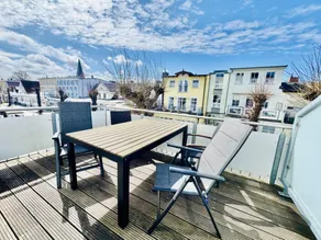 Flat | Close to the beach - Image 3