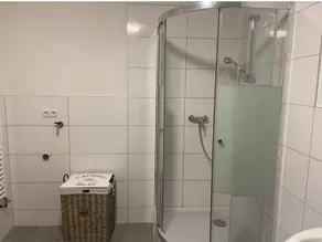 A. M.C. Ferienwohnung (Karlstadt) - Image 5