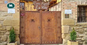 Maison conviviale et familiale avec barbecue, terrasse et internet haut débit | Avec animaux autorisés - Image 2