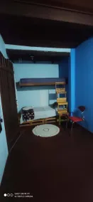 Das Marias Hostel - Image 4