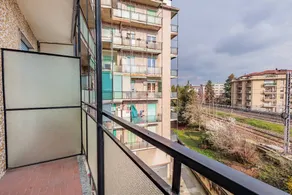 Appartement de vacances avec 2 chambres à coucher pour 4 personnes - Image 5