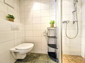 Apartment mit Garten - Image 5