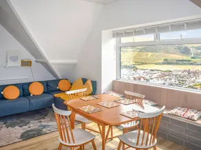 Cottage | Vue plage - Image 3