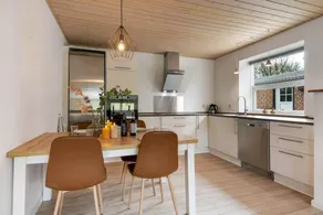 Apartment | Pets are welcome - Image 5