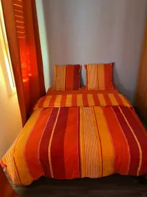 Flat | Perfect for remote work - Image 4