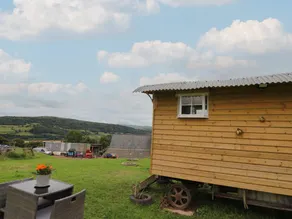 Landhaus mit Garten - Image 3