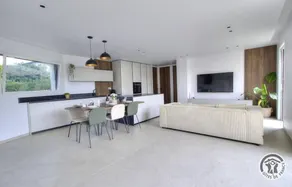 Beautiful gite with garden & terrace - Image 3