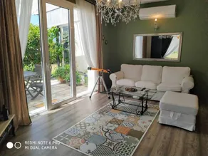 Appartement de vacances avec 2 chambres à coucher pour 4 personnes - Image 3