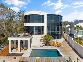 The Iconic Round House - 91 Gould St - Image 3