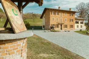'L Piasi: Attico - Image 2