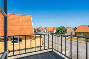 Fully equipped holiday home | Dogs allowed - Image 4